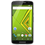  Moto X Play Mobile Screen Repair and Replacement